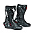 Sidi Спортивные ботинки ST Black в Краснодаре