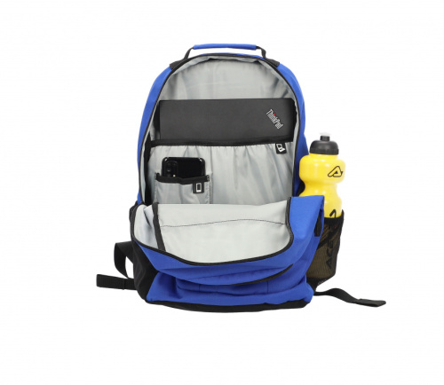 Acerbis Рюкзак B-Logo Blue (15 L) в Краснодаре