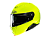 HJC Шлем i91 Fluorescent Green в Краснодаре
