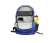 Acerbis Рюкзак B-Logo Blue (15 L) в Краснодаре Acerbis Рюкзак B-Logo Blue (15 L) в Краснодаре