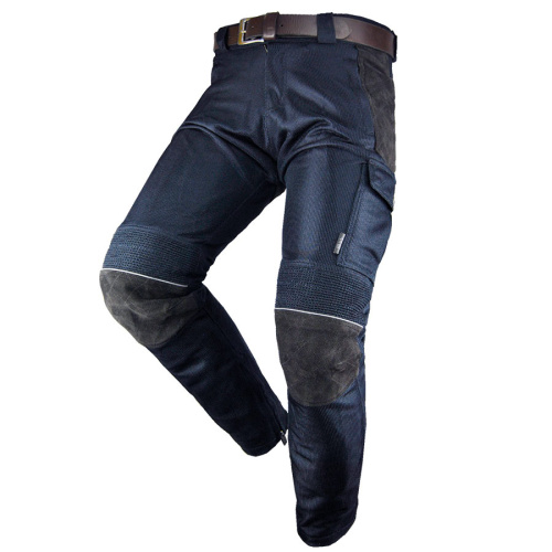By City Штаны Mixed Venty Blue в Краснодаре