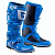 Gaerne Мотоботы SG-12 Blue в Краснодаре