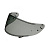 Shoei Визор CNS-1PN DSMO Dark Smoke в Краснодаре