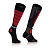Acerbis Гольфы кроссовые детские MX Impact Kid Black/Red в Краснодаре