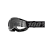 100% Очки подростковые Strata 2 Junior Black/Clear Lens в Краснодаре