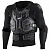 Leatt Защита тела Body Protector 6.5 Graphene в Краснодаре