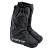 Dainese Дождевые Бахилы Rain Overboots Black в Краснодаре