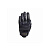 Dainese Перчатки женские BlackJack 2 WMN Black/Black в Краснодаре