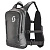 Scott Рюкзак Radiator 12 black/dark grey в Краснодаре