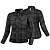 Shima Рубашка Renegade 2.0 Lady Black в Краснодаре