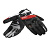 Spidi Перчатки Flash-R Evo Red в Краснодаре