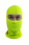 Hyperlook Подшлемник летний Exhilarant Acid в Краснодаре