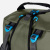Finntrail Гермосумка Explorer 1728 Khaki 100L в Краснодаре