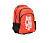 Acerbis Рюкзак B-Logo Red (15 L) в Краснодаре