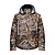 Finntrail Куртка Athletic 4024 Max-5 в Краснодаре