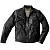 Spidi Куртка Garage Robust Black в Краснодаре