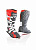 Acerbis Мотоботы кроссовые X-Race Red/Grey в Краснодаре