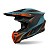Airoh Шлем Twist 3 Shard Orange Gloss в Краснодаре