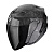 Scorpion Exo Мотошлем Exo-Z1 Carbon Onyx в Краснодаре