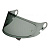 Shoei Стекло CPB-1V Dark Smoke в Краснодаре