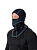 Starks Подшлемник Light Combi Ws Черный в Краснодаре
