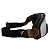 By City Маска Roadster Goggle Black в Краснодаре