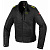 Spidi Куртка Solar Net Yellow Fluo в Краснодаре