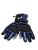 AiM Перчатки зимние MTV-10 Dark Blue в Краснодаре