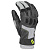 Scott Перчатки Sport ADV dark grey/lime green в Краснодаре