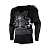 Leatt Защита тела Body Protector 3.5 Graphene в Краснодаре