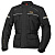 IXS Куртка Tour Jacket Classic-GTX черная в Краснодаре