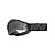 100% Очки Accuri 2 Enduro MTB Black / Clear в Краснодаре