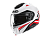 HJC Шлем i91 Tricus MC1 в Краснодаре