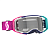 Scott Очки Prospect 2.0 LS stealth blue/radiant pink в Краснодаре
