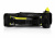 Acerbis Сумка на пояс Profile Black/Yellow (3 L) в Краснодаре Acerbis Сумка на пояс Profile Black/Yellow (3 L) в Краснодаре
