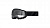 100% Очки Accuri 2 Goggle Scranton/Clear Lens в Краснодаре
