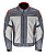 Acerbis Куртка Ramsey My Vented 2.0 Grey/Red в Краснодаре