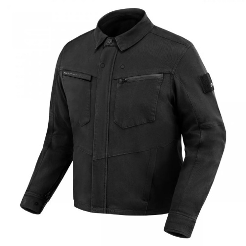 Shima Моторубашка Giro Men Black в Краснодаре