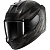 Shark Шлем D-Skwal 3 Blast-R Mat Black/Anthracite/Anthracite в Краснодаре