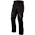 Bering Брюки Shield Gore-Tex Black в Краснодаре
