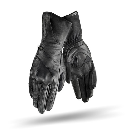 Shima Перчатки женские Unica Black в Краснодаре