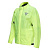 Dainese Дождевая куртка Ultralight Rain 041 FluoYellow в Краснодаре