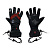 Finntrail Перчатки Wintersport 2750 GraphiteRed в Краснодаре
