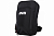 IXS Набедренная Сумка LEG BAG в Краснодаре