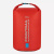 Finntrail Гермомешок Balloon 1732 Red 80L в Краснодаре