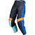 Scott Брюки 350 Race Evo blue/orange в Краснодаре