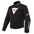 Dainese Куртка Veloce D-Dry Black/White/Lava-Red в Краснодаре