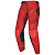 SCOTT Брюки 450 Angled red/black в Краснодаре