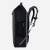 Finntrail Герморюкзак Trace 30l Grey в Краснодаре Finntrail Герморюкзак Trace 30l Grey в Краснодаре