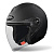 Airoh Шлем MR Jet Anthracite Matt в Краснодаре